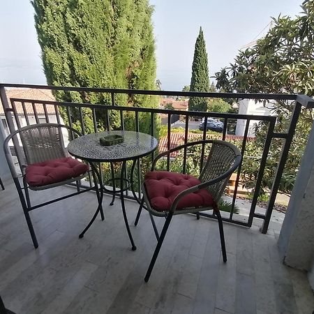 Stressfree Villa Icici Exterior foto