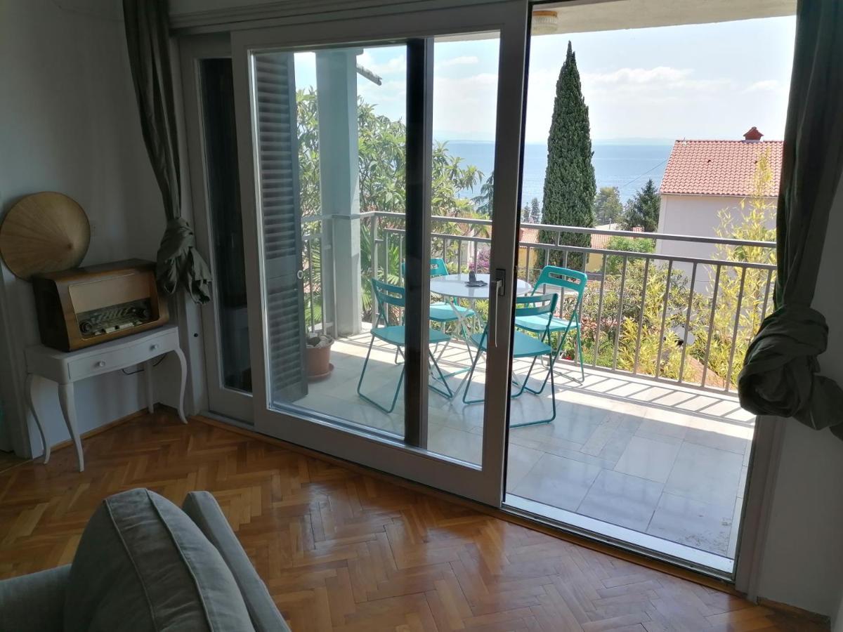 Stressfree Villa Icici Exterior foto