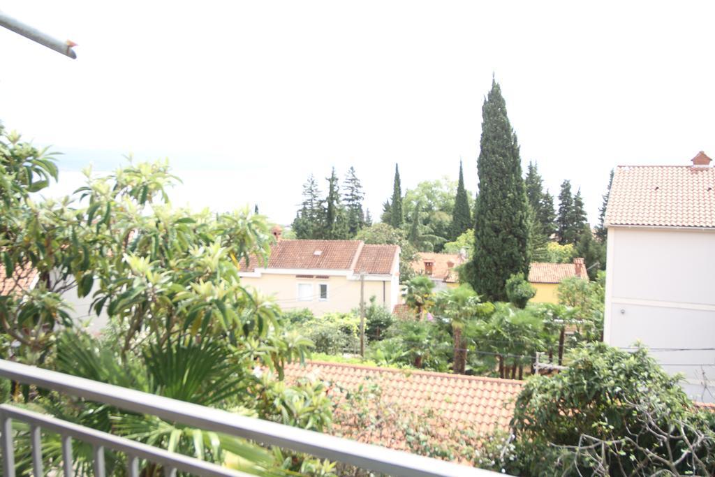 Stressfree Villa Icici Exterior foto