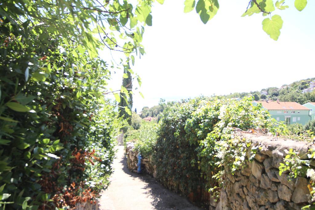 Stressfree Villa Icici Exterior foto