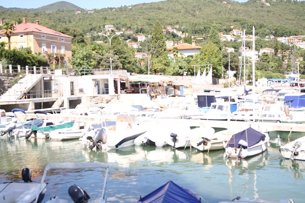 Stressfree Villa Icici Exterior foto