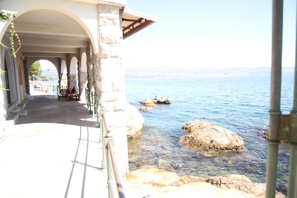 Stressfree Villa Icici Exterior foto