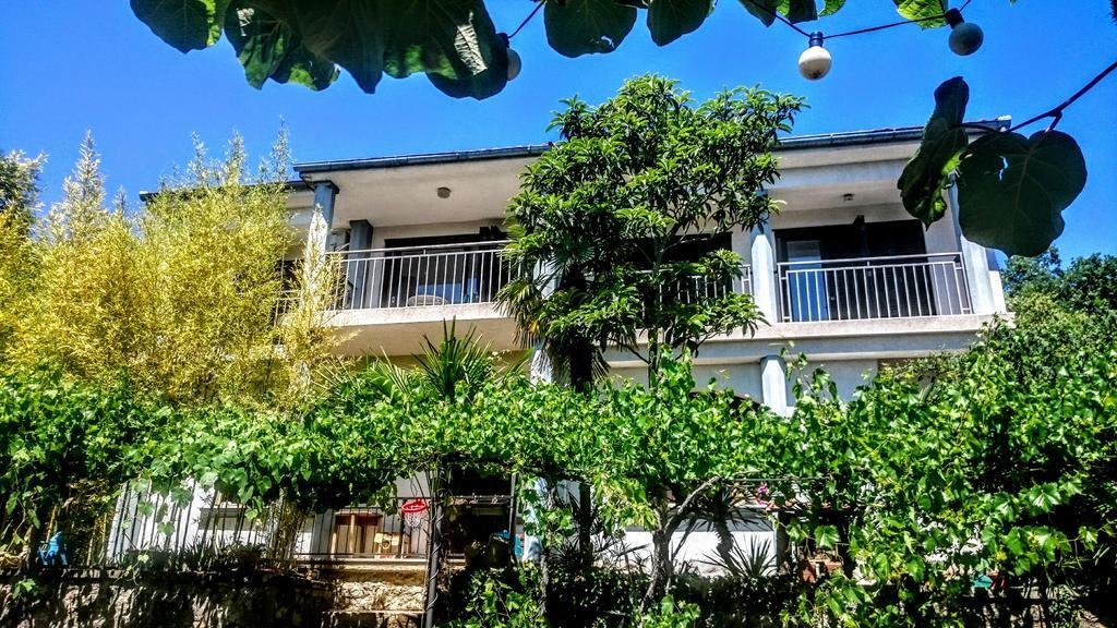 Stressfree Villa Icici Exterior foto